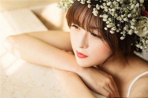 第一次加女生微信,聊天开场白该说什么? 第一次加女生微信,聊天开场白该说什么?第2张